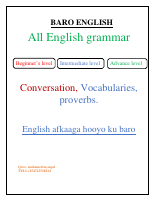 Baro English.pdf